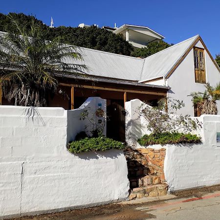 كنيسنا Hope Villa Bed & Breakfast المظهر الخارجي الصورة